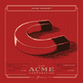 ACME Inventory Series